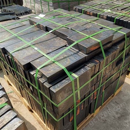 聚旺生产卸煤沟铸石板 煤仓微晶铸石板 煤仓耐磨铸石板施工