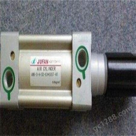 中国台湾JUFAN君帆油压缸HC70140 HC210