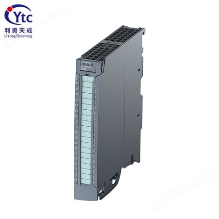 深圳西门子6ES7512-1CK01-0AB0 湖北处理器CPU主机模块销售