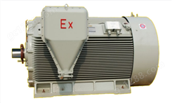 卧龙电气YBBP-355M2-4 250KW B3 50HZ IP55 三相异步电动机
