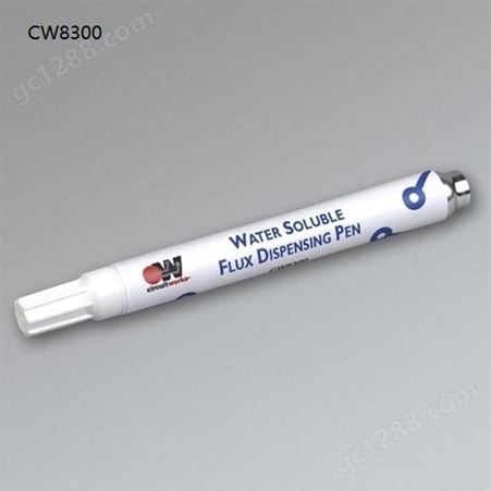 助焊笔 代理美国CHEMTRONICS CW8100  CW8200  CW8400