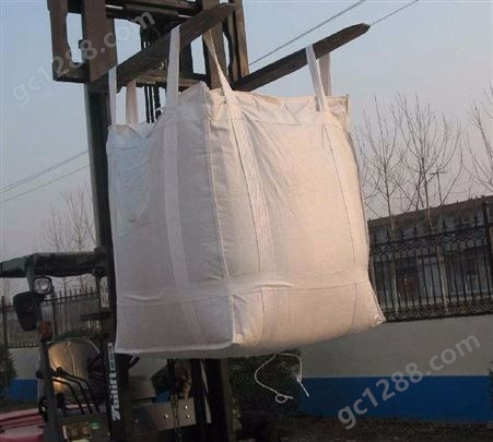 吨包 吨袋 砂土袋 天津雍祥包装厂制造 天津厂家发售