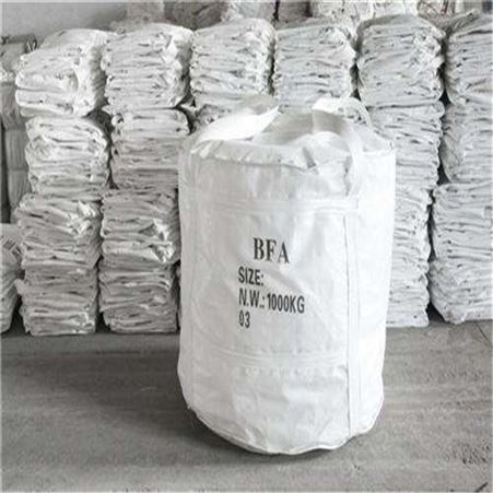柔性集装袋生产厂家 柔性集装袋报价 包装袋价格