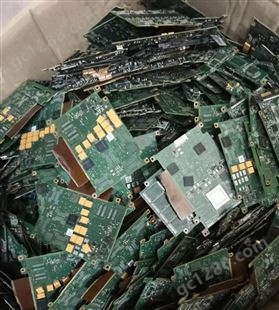 深圳天缘电子回收 电路板回收