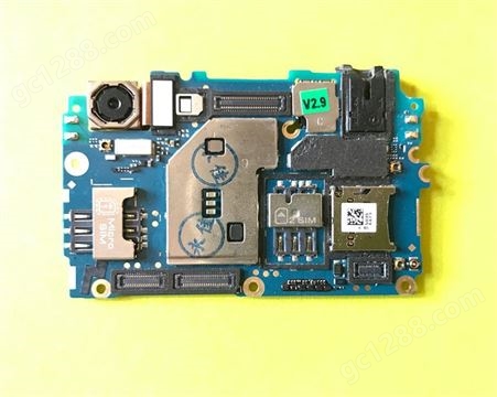 深圳天缘电子回收  手机配件 废旧物料手机辅料 手机废板回收
