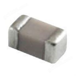 MURATA  GRM0335C1H510GA01D 多层陶瓷电容器MLCC - SMD/SMT 0201 51pF 50volts C0G +/-2%