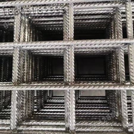 海诚丝网 钢筋建筑网片 屋面 抹灰建筑钢丝网 镀锌耐用