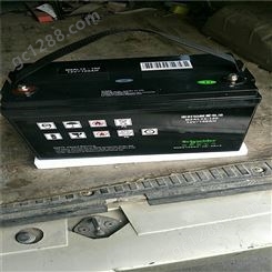 APC铅酸蓄电池BATT1275 12V75AH 消防主机UPS不间断内置电源