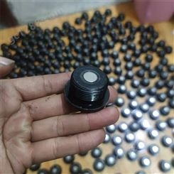 工厂生产 磁性油塞 带磁放油螺丝 磁性螺塞 现货销售