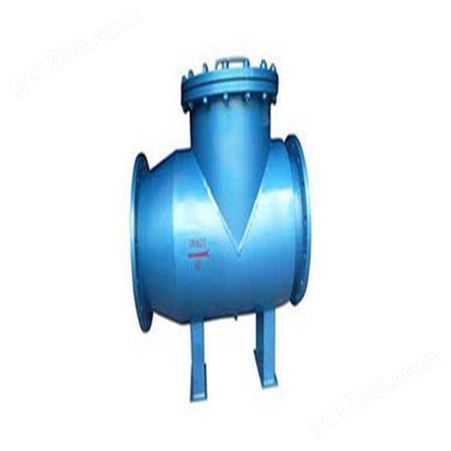 大型汽水换热器  不锈钢容积式换热器 配套定制换热器