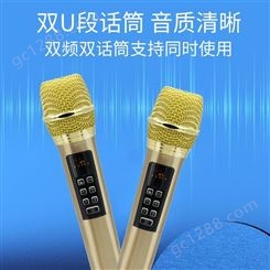 深圳峯彩电子 WIFI无线音箱 背景音乐音频系列 OEM/ODM定制服务