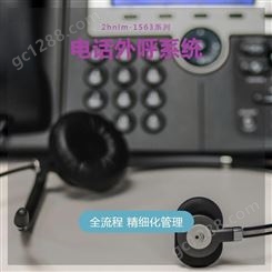 淄博电催呼叫中心系统中心 型号mlttK1526 迅鸽