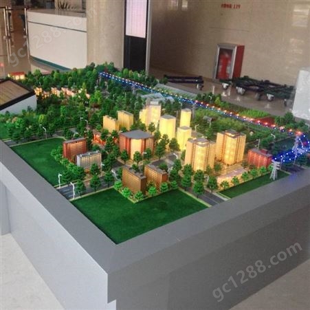 综合实体北京市教学用电子体验沙盘