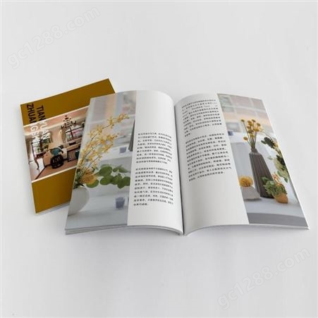 重庆印刷  画册印刷  画册设计定做  画册样书定制 精品书 书籍 书本设计印刷 