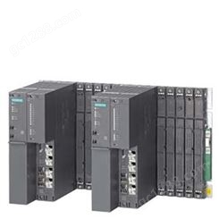 6ES7656-6CP30-1BF0 西门子PLC 模块 PCS7系统套件