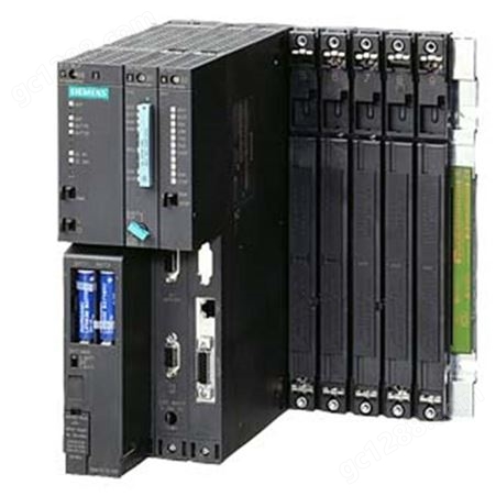 6ES7656-6CP30-1BF0 西门子PLC 模块 PCS7系统套件