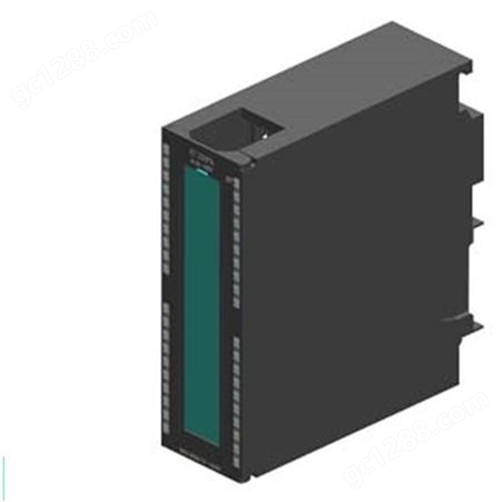 6ES7656-8DM30-2GF0 西门子PLC 模块 PCS7系统套件
