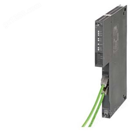 6ES7468-1BB50-0AA0 西门子PLC模块S7-400，IM 电缆 含 K 总线，1.5 m