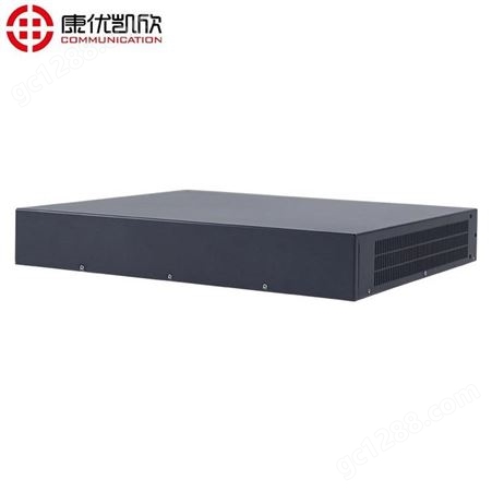 襄樊S交换机康优凯欣IPPBX9000SIP交换机公司组网国产报价