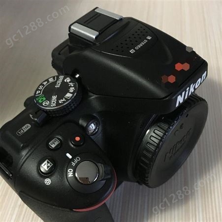 防爆数码相机ZHS2400MA伸缩镜头