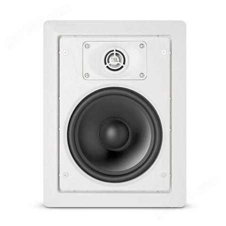JBL Control 126 W吸顶嵌入式音箱会议室背景音乐音箱优惠