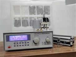 介电常数测试仪 介质损耗测定仪 大展定制