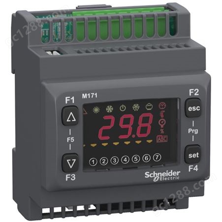 SCHNEIDER/施耐德处理器模块TSXP57203M