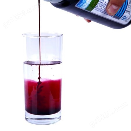 莓文化红树莓浓缩汁 销售批发红树莓冲饮汁 660g树莓果汁饮品