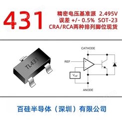 KNF431BS 深圳有货,交期快、准  AUK品牌 大芯片