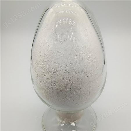 金红石型钛白粉  涂料级钛白粉 陶瓷工业用钛白粉 河北龙金