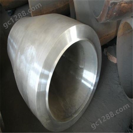 兴东管道 管线钢异径管 厚壁异径管 生产厂家供应