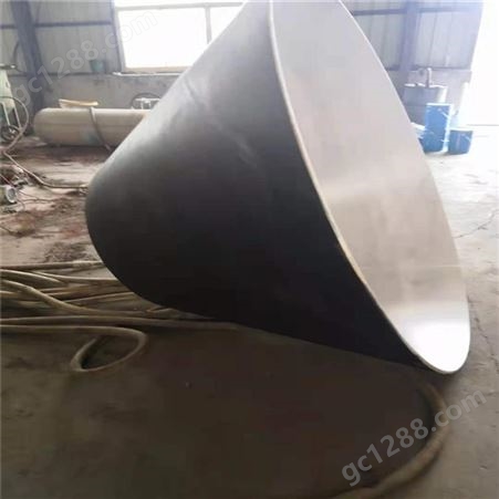 河北兴东 环氧粉末防腐钢管 管道生产加工厂家