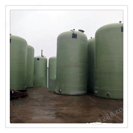 环氧乙烷储罐 甲烷储罐现货供应  山东泰安储气罐
