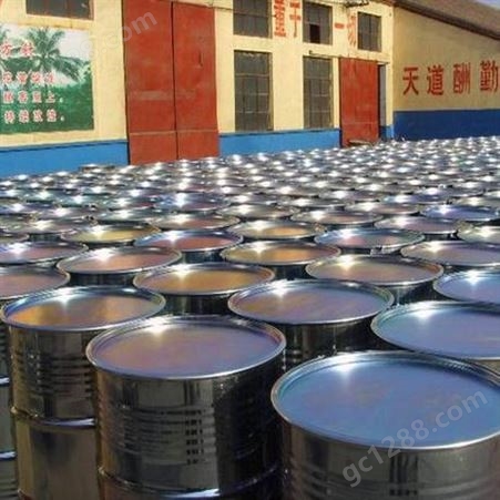 温州907树脂玻璃鳞片胶泥 乙烯基脂树脂厂家 环氧乙烯基价格