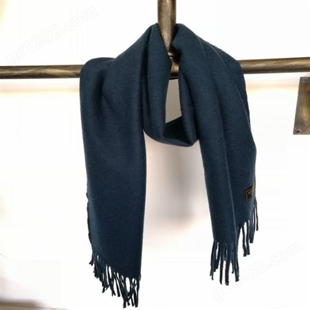 厂家围巾 围巾大量生产 可批发海陆空武围巾