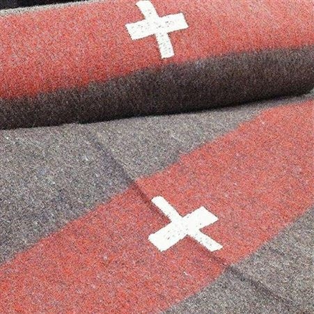 野餐毯 便携式旅行毯 毛毯定制