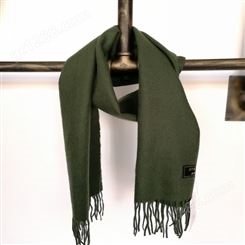 厂家 优质围巾工艺 可定制围巾 围巾按需定制