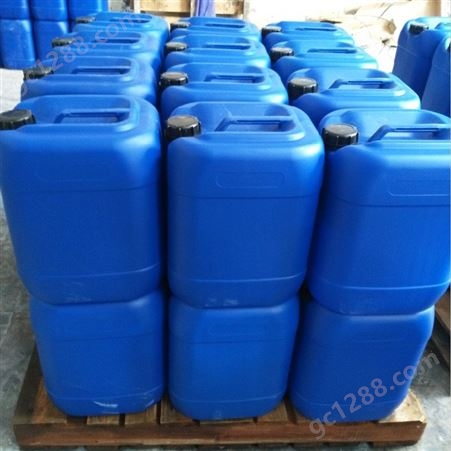 95纯度皂化甘油 国标丙三醇 工业润湿剂 桶装丙三醇价格