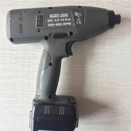 油脉冲大扭力气动扳手TDPS-180上海销售