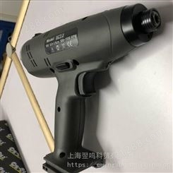 杜派工具无刷充电扳手电动起子SCT-3上海代理