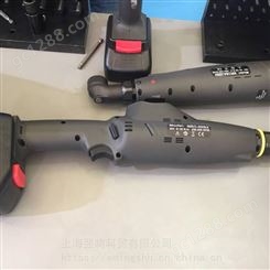 中国台湾杜派无刷充电扳手WRTBA-70S4代理服务