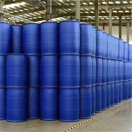 国标间二甲苯 桶装工业级有机清洗剂 99纯度 远祥化工现货