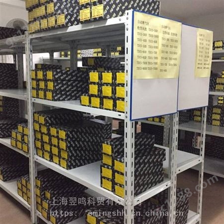 中国台湾杜派工具无刷充电扳手螺丝刀SCT-6上海代理