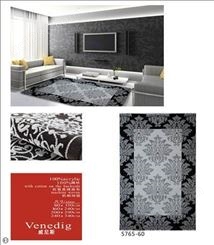 工艺地毯怎么卖-天津永强工艺地毯-防污环保酒店地毯-欧式风格大气