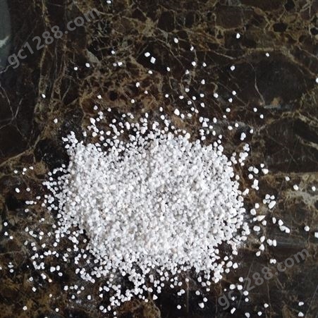 600目防火天花板行业重钙粉帮找车高白度碳酸钙