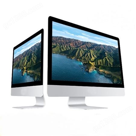 丝印光学AR玻璃 电视电脑广告机游戏机高透显示屏 来图加工批量生产