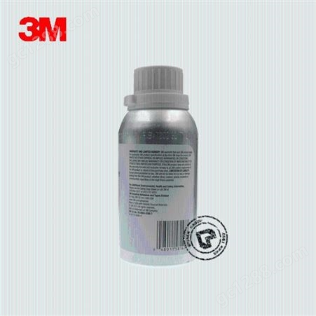 3M胶水AP111底涂无卤无气味剂表面处理剂增加粘性胶带助粘剂