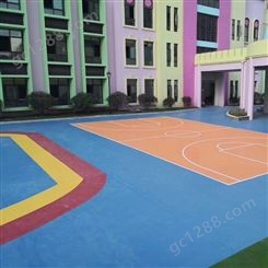 乒乓球地胶 室内乒乓球馆地胶 塑料体育馆pvc地胶 运动PVC地板