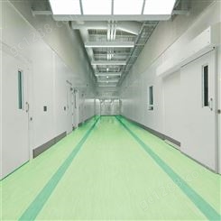 塑胶地板厂家现货 环保抗压PVC地板 餐厅学校塑胶地板