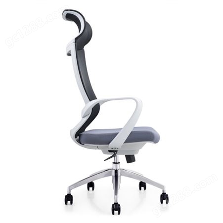 无锡办公家具 办公椅 大班椅 职员椅 会议椅 主管椅 老板椅